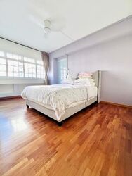 Blk 652 Eunos Damai Ville (Bedok), HDB 5 Rooms #518106631